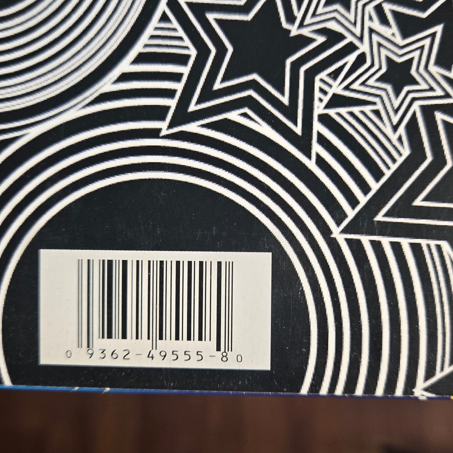 Decadence – Head Automatica