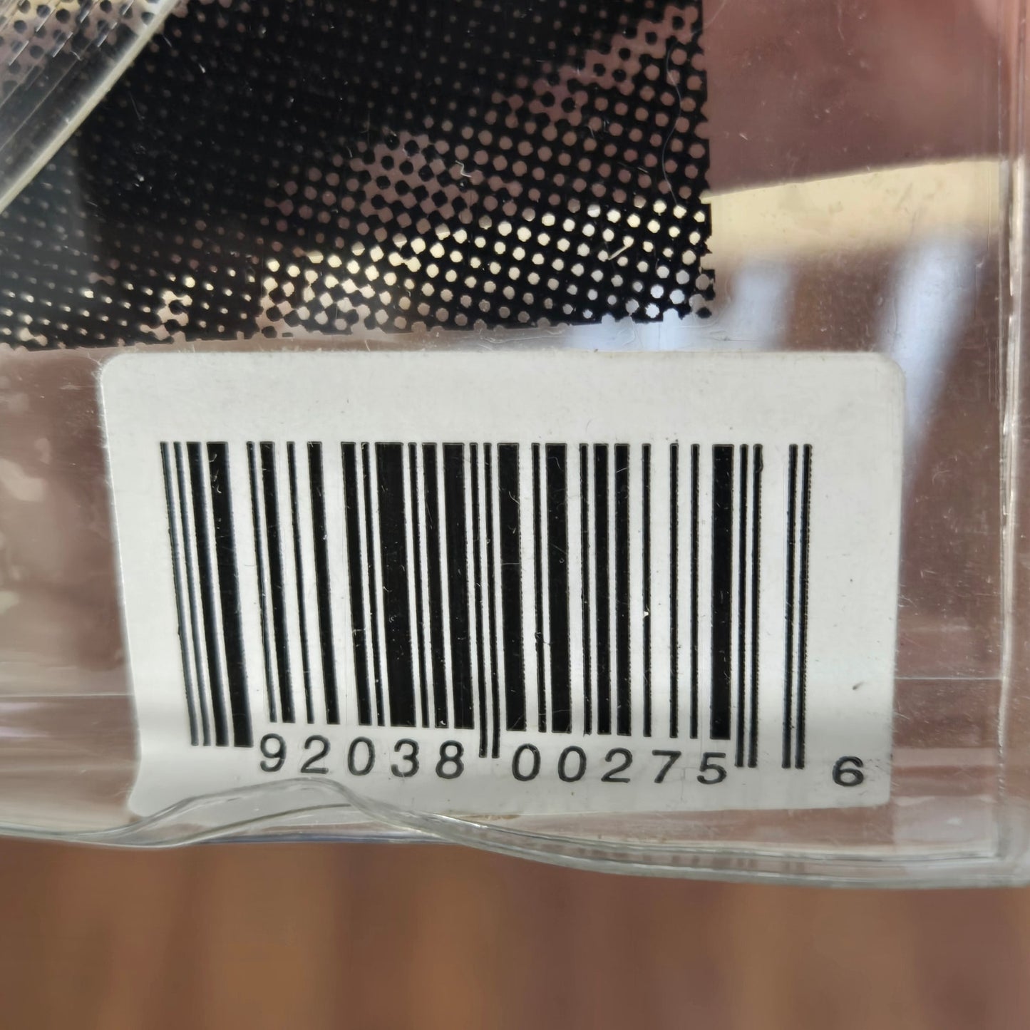 Notalgia – Oberhofer | Clear Vinyl LP