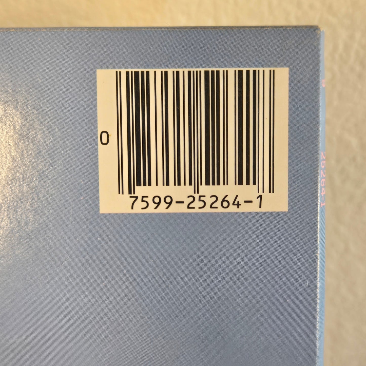 Dire Straits – Brothers in Arms – Vintage 1985 RCA Club Pressing – VG Vinyl