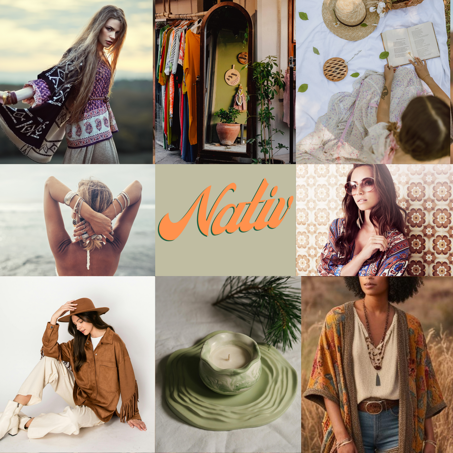 Nativ