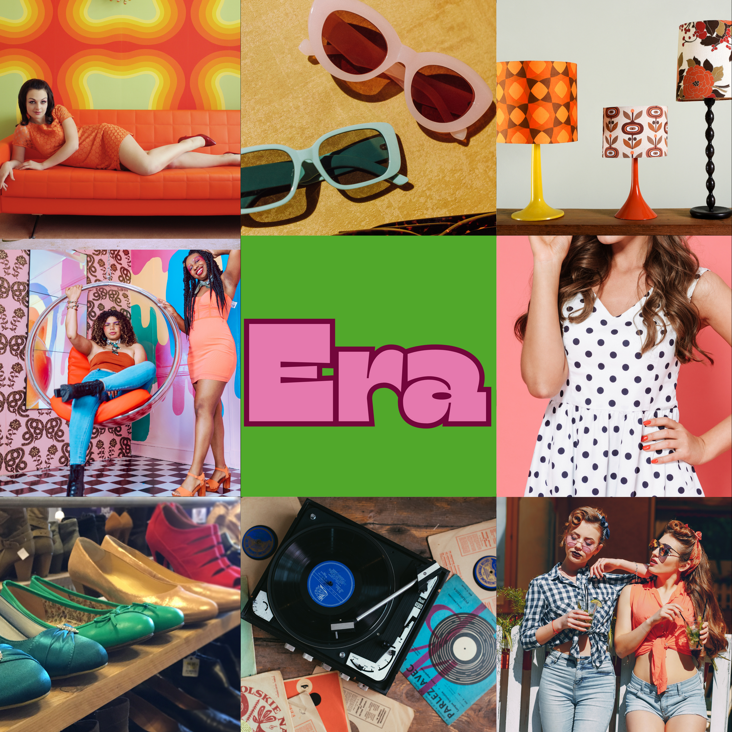 Era