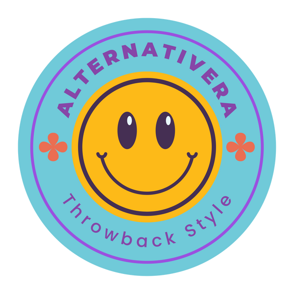 AlterNativEra 